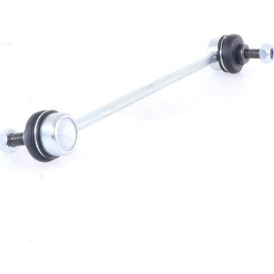 Stange/Strebe, Stabilisator L29600 Stange/Strebe, Stabilisator L29600