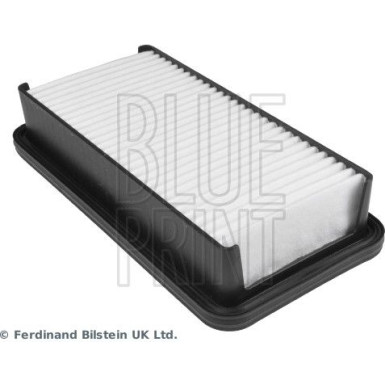 Blue Print Luftfilter ADG02264