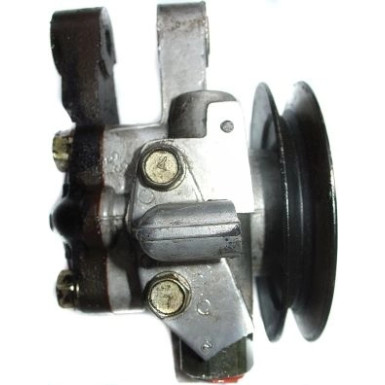 Spidan Hydraulikpumpe, Lenkung 53840