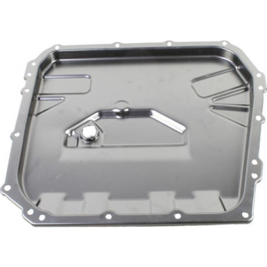 Metzger Ölwanne, Automatikgetriebe 7990104