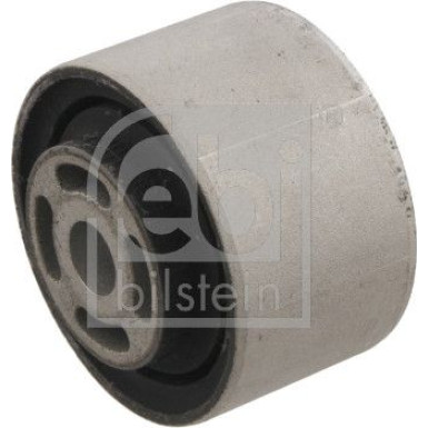 FEBI BILSTEIN 29803 Lagerung, Verteilergetriebe