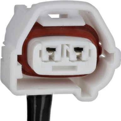 Sensor, Abgastemperatur 368844 Sensor, Abgastemperatur 368844
