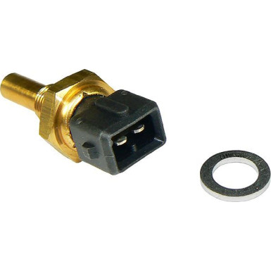 Metzger Sensor, Kühlmitteltemperatur 0905118