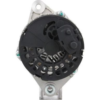 PSH Generator +Line Original 505.503.085.050