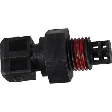 Metzger Sensor, Ansauglufttemperatur 0905268
