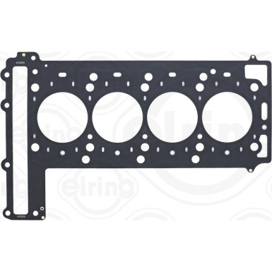 Elring Dichtung, Zylinderkopf 846.170