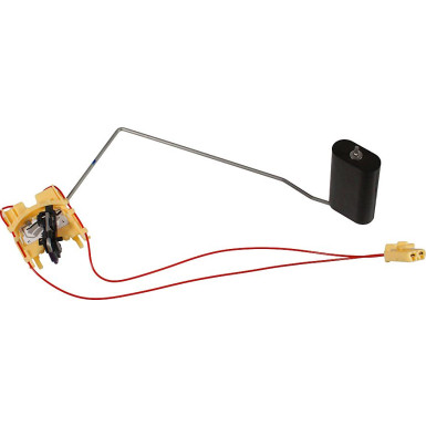 Metzger Sensor, Kraftstoffvorrat 2250568