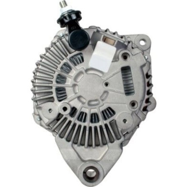 Generator 8EL 012 428-481 Generator 8EL 012 428-481