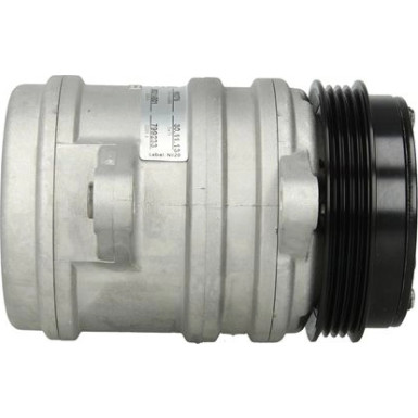 Kompressor, Klimaanlage 89275 Kompressor, Klimaanlage 89275