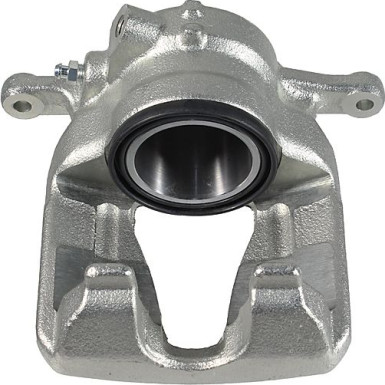 Metzger Bremssattel 6261085