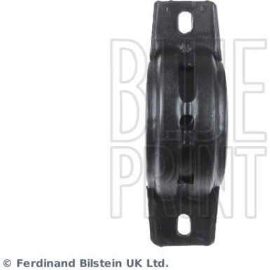 Blue Print Lagerung, Gelenkwelle ADC48009