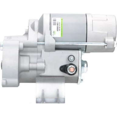 PSH Starter +Line Original 450.525.103.050