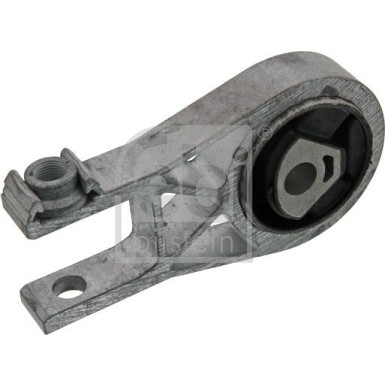 FEBI BILSTEIN 32280 Motorlager