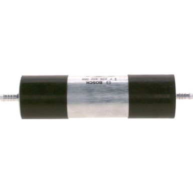 BOSCH Kraftstofffilter F 026 402 066