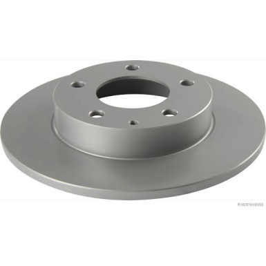 Bremsscheibe J3313014 Bremsscheibe J3313014