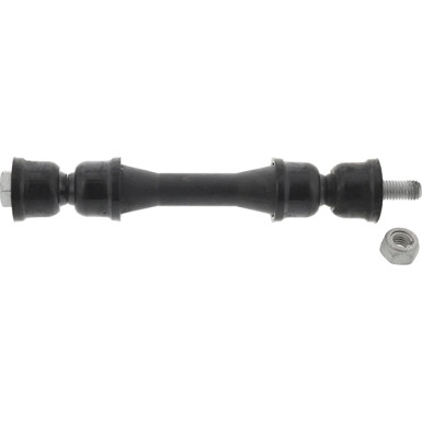 Stange/Strebe, Stabilisator 818 0304 10 Stange/Strebe, Stabilisator 818 0304 10
