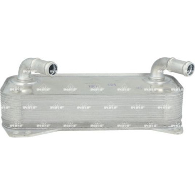 Ölkühler, Automatikgetriebe 310074