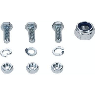 Lemförder Trag-/Führungsgelenk 37320 01