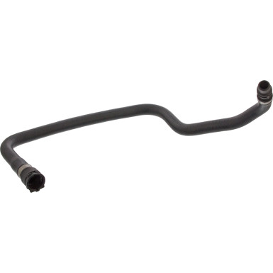 FEBI BILSTEIN 45814 Kühlerschlauch FEBI BILSTEIN 45814 Kühlerschlauch