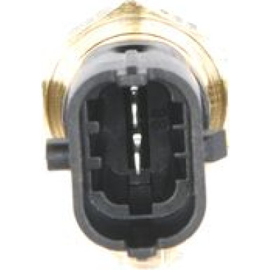 Sensor, Kühlmitteltemperatur 0 281 002 169