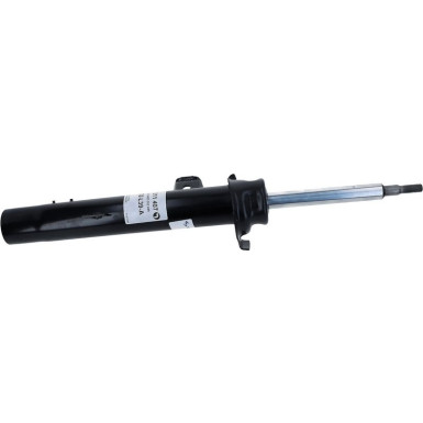 Sachs Stoßdämpfer 311 407