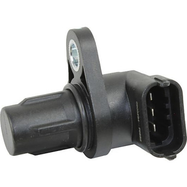 Metzger Sensor, Nockenwellenposition 0903294