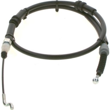BOSCH Seilzug, Feststellbremse 1 987 477 260 BOSCH Seilzug, Feststellbremse 1 987 477 260