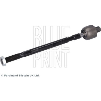 Blue Print Axialgelenk, Spurstange ADC48741