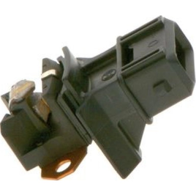 BOSCH Impulsgeber, Kurbelwelle 1 237 031 295