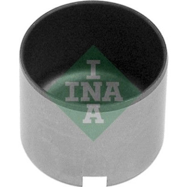 INA Ventilstößel 421 0041 10