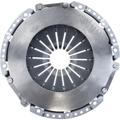 SACHS 3000 990 332 Kupplungssatz Kit plus CSC