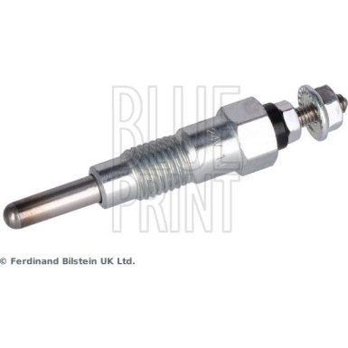 Blue Print Glühkerze ADN11803