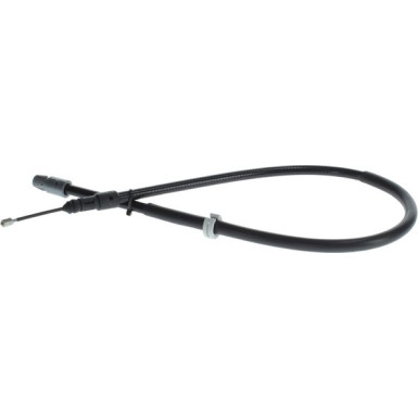 Seilzug, Feststellbremse 1 987 482 024 Seilzug, Feststellbremse 1 987 482 024