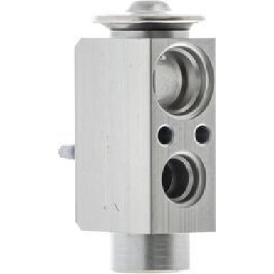 Mahle Expansionsventil, Klimaanlage BEHR Premium Line AVE 66 000P