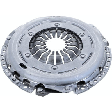 SACHS 2290 601 070 Kupplungssatz ZMS Modul XTend plus CSC