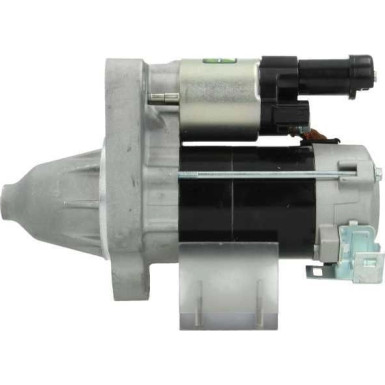 PSH Starter +Line Original 120.534.092.050