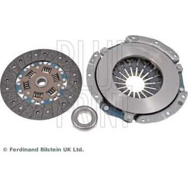 Blue Print Kupplungssatz ADN13030