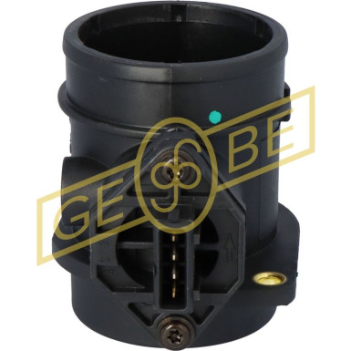 GEBE Luftmassenmesser 9 5102 1