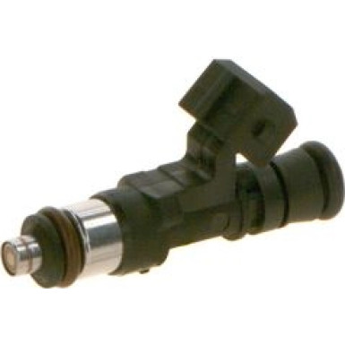 Einspritzventil 0 280 158 017 Einspritzventil 0 280 158 017