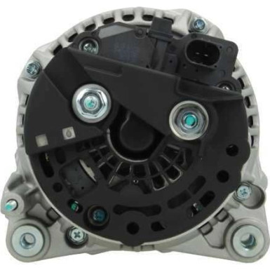 PSH Generator +Line Original 305.552.140.010 PSH Generator +Line Original 305.552.140.010
