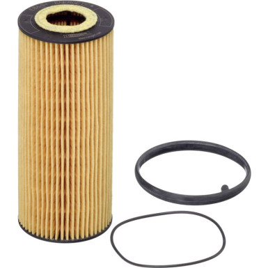 Ölfilter E864H D184 Ölfilter E864H D184
