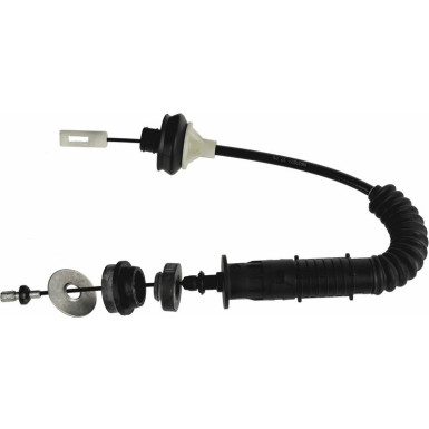 Sachs Seilzug, Kupplungsbetätigung 3074 600 212 Sachs Seilzug, Kupplungsbetätigung 3074 600 212