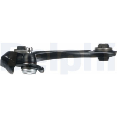 Lenker, Radaufhängung TC2682 Lenker, Radaufhängung TC2682