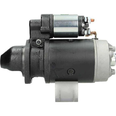 PSH Starter +Line Original 520.003.092.010