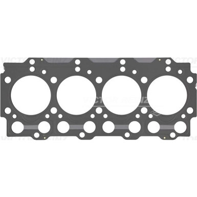 Dichtung, Zylinderkopf 61-35415-20 Dichtung, Zylinderkopf 61-35415-20