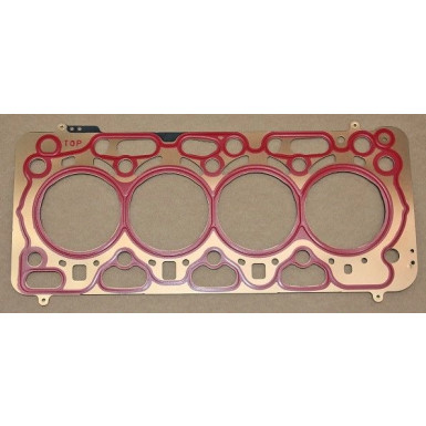 Elring Dichtung, Zylinderkopf 581.730