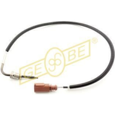 GEBE Sensor, Abgastemperatur 9 8011 1