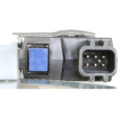 Metzger Fensterheber 2160471