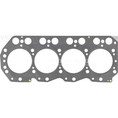 Dichtung, Zylinderkopf 61-31275-20 Dichtung, Zylinderkopf 61-31275-20