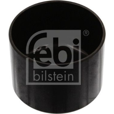 FEBI BILSTEIN 17066 Ventilstößel